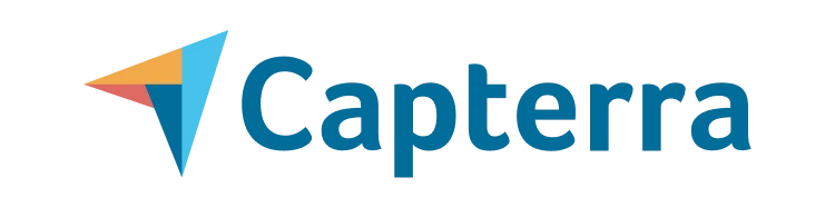 Capterra