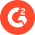 G2-logo