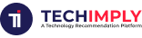 Techimply