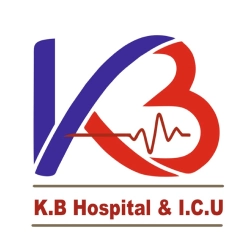 KB Hospital