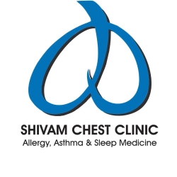 Shivam Chest Clinic