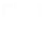 E-patient Charts